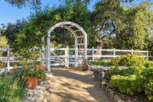 Single Family Residence, 10929 Encino dr, Oak View, CA 93022 - 46