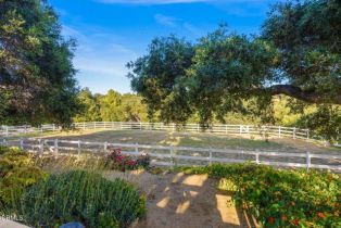 Single Family Residence, 10929 Encino dr, Oak View, CA 93022 - 47