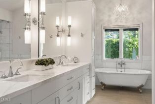 Single Family Residence, 10929 Encino dr, Oak View, CA 93022 - 5