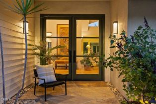 Single Family Residence, 10929 Encino dr, Oak View, CA 93022 - 6