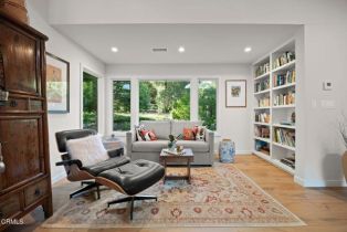 Single Family Residence, 10929 Encino dr, Oak View, CA 93022 - 8