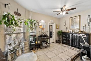 Single Family Residence, 4733 Penrose ave, Moorpark, CA 93021 - 10