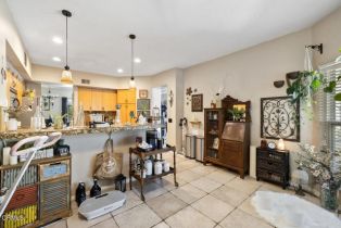 Single Family Residence, 4733 Penrose ave, Moorpark, CA 93021 - 11