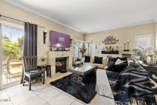 Single Family Residence, 4733 Penrose ave, Moorpark, CA 93021 - 12