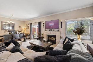 Single Family Residence, 4733 Penrose ave, Moorpark, CA 93021 - 13