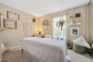 Single Family Residence, 4733 Penrose ave, Moorpark, CA 93021 - 17