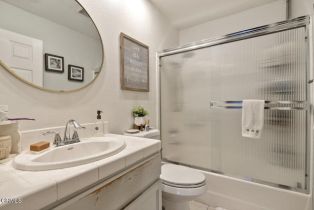 Single Family Residence, 4733 Penrose ave, Moorpark, CA 93021 - 18