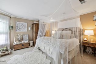 Single Family Residence, 4733 Penrose ave, Moorpark, CA 93021 - 19