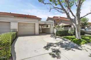 Single Family Residence, 4733 Penrose ave, Moorpark, CA 93021 - 2