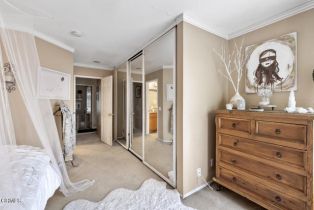 Single Family Residence, 4733 Penrose ave, Moorpark, CA 93021 - 21