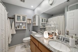 Single Family Residence, 4733 Penrose ave, Moorpark, CA 93021 - 22