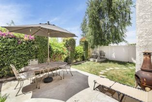 Single Family Residence, 4733 Penrose ave, Moorpark, CA 93021 - 24