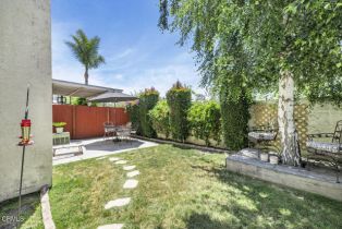 Single Family Residence, 4733 Penrose ave, Moorpark, CA 93021 - 25
