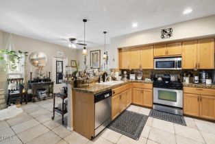 Single Family Residence, 4733 Penrose ave, Moorpark, CA 93021 - 7