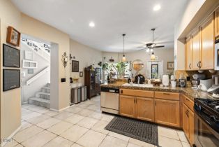 Single Family Residence, 4733 Penrose ave, Moorpark, CA 93021 - 8