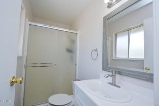 Single Family Residence, 1873 Munson st, Camarillo, CA 93010 - 10