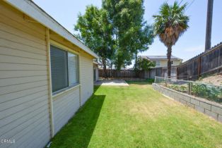 Single Family Residence, 1873 Munson st, Camarillo, CA 93010 - 11