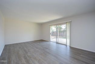 Single Family Residence, 1873 Munson st, Camarillo, CA 93010 - 2