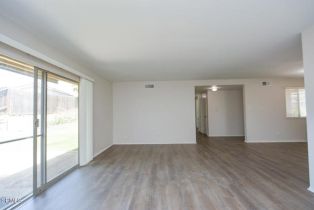 Single Family Residence, 1873 Munson st, Camarillo, CA 93010 - 3