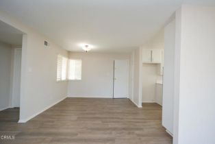 Single Family Residence, 1873 Munson st, Camarillo, CA 93010 - 4