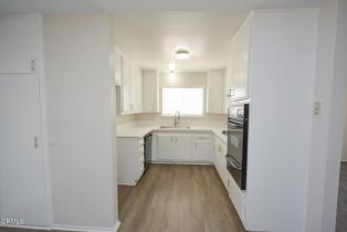 Single Family Residence, 1873 Munson st, Camarillo, CA 93010 - 5