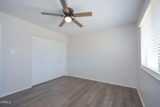 Single Family Residence, 1873 Munson st, Camarillo, CA 93010 - 7