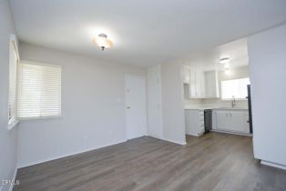 Single Family Residence, 1873 Munson st, Camarillo, CA 93010 - 8