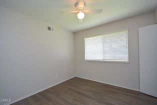 Single Family Residence, 1873 Munson st, Camarillo, CA 93010 - 9