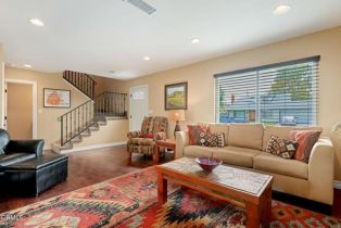 Single Family Residence, 1796 Swift ave, Ventura, CA 93003 - 10