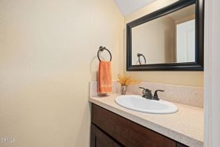 Single Family Residence, 1796 Swift ave, Ventura, CA 93003 - 11