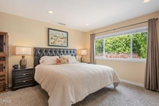 Single Family Residence, 1796 Swift ave, Ventura, CA 93003 - 13