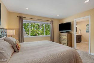 Single Family Residence, 1796 Swift ave, Ventura, CA 93003 - 14