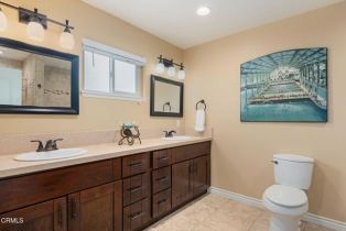 Single Family Residence, 1796 Swift ave, Ventura, CA 93003 - 15