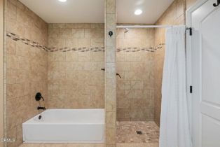 Single Family Residence, 1796 Swift ave, Ventura, CA 93003 - 16