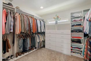 Single Family Residence, 1796 Swift ave, Ventura, CA 93003 - 17