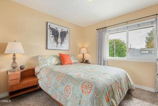 Single Family Residence, 1796 Swift ave, Ventura, CA 93003 - 18