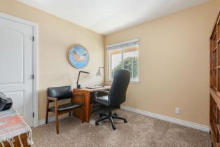 Single Family Residence, 1796 Swift ave, Ventura, CA 93003 - 19