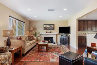 Single Family Residence, 1796 Swift ave, Ventura, CA 93003 - 2