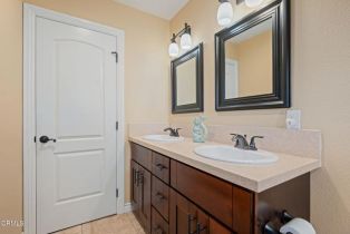 Single Family Residence, 1796 Swift ave, Ventura, CA 93003 - 20