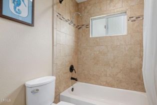 Single Family Residence, 1796 Swift ave, Ventura, CA 93003 - 21