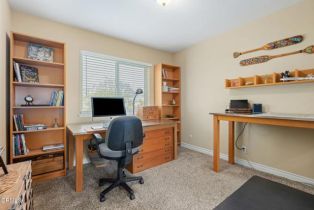 Single Family Residence, 1796 Swift ave, Ventura, CA 93003 - 22