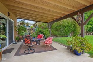 Single Family Residence, 1796 Swift ave, Ventura, CA 93003 - 26