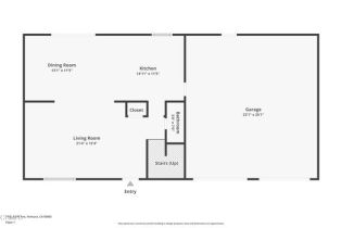 Single Family Residence, 1796 Swift ave, Ventura, CA 93003 - 27