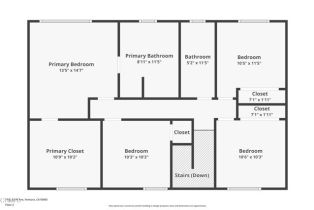 Single Family Residence, 1796 Swift ave, Ventura, CA 93003 - 28