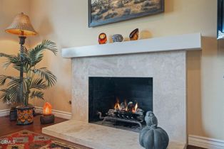 Single Family Residence, 1796 Swift ave, Ventura, CA 93003 - 3