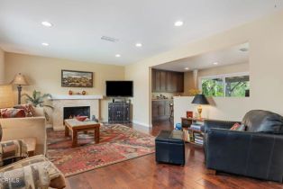 Single Family Residence, 1796 Swift ave, Ventura, CA 93003 - 4