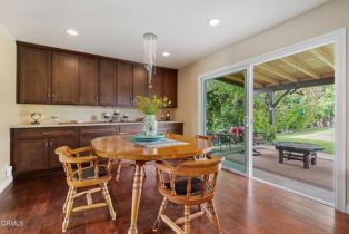 Single Family Residence, 1796 Swift ave, Ventura, CA 93003 - 5