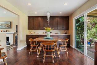 Single Family Residence, 1796 Swift ave, Ventura, CA 93003 - 6