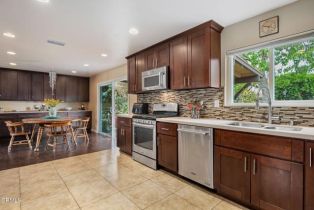 Single Family Residence, 1796 Swift ave, Ventura, CA 93003 - 7