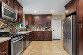 Single Family Residence, 1796 Swift ave, Ventura, CA 93003 - 8